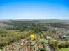 6/95-105, Arundel QLD 4214-Image