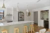 6/95-105, Arundel QLD 4214-Image