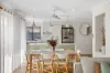 6/95-105, Arundel QLD 4214-Image