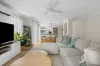 6/95-105, Arundel QLD 4214-Image