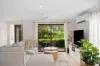 6/95-105, Arundel QLD 4214-Image