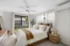 6/95-105, Arundel QLD 4214-Image