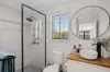 6/95-105, Arundel QLD 4214-Image