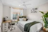 6/95-105, Arundel QLD 4214-Image