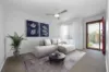 6/98 Federal Street, Tuart Hill, WA 6060-Image