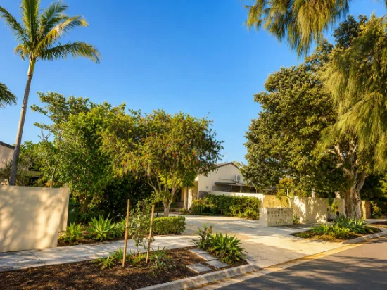 6/99-101 Brighton Road, Scarborough, WA 6019-Image