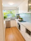 6/99-101 Brighton Road, Scarborough, WA 6019-Image