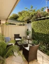 6/99-101 Brighton Road, Scarborough, WA 6019-Image