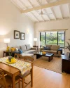 6/99-101 Brighton Road, Scarborough, WA 6019-Image