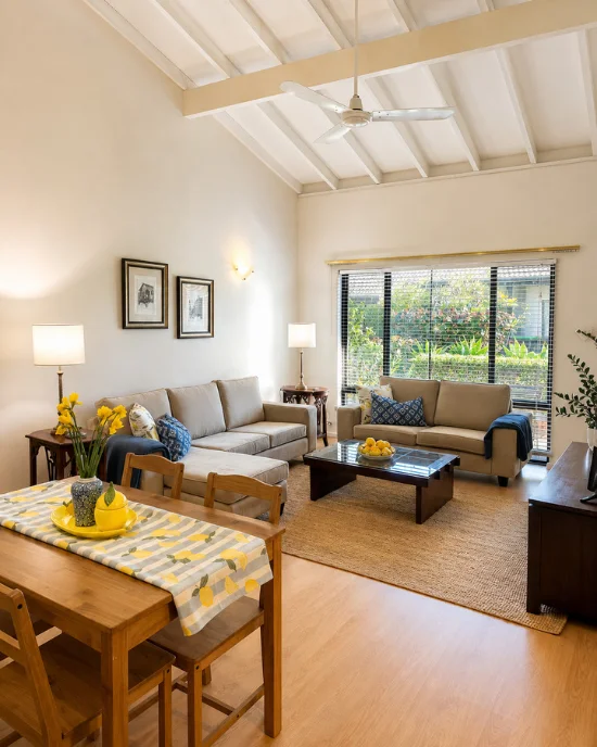 6/99-101 Brighton Road, Scarborough, WA 6019-Image