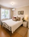 6/99-101 Brighton Road, Scarborough, WA 6019-Image