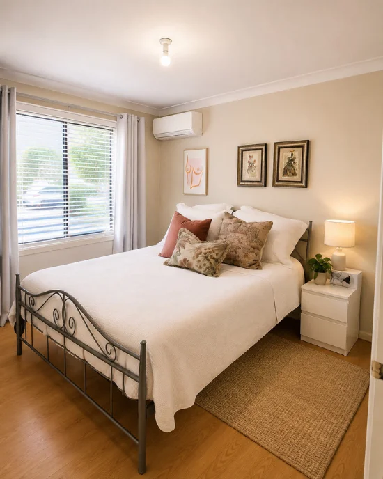 6/99-101 Brighton Road, Scarborough, WA 6019-Image
