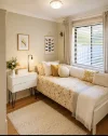 6/99-101 Brighton Road, Scarborough, WA 6019-Image
