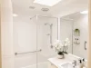 6/99-101 Brighton Road, Scarborough, WA 6019-Image
