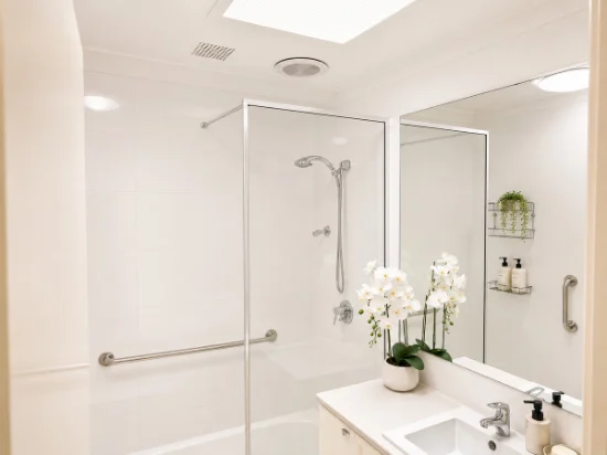 6/99-101 Brighton Road, Scarborough, WA 6019-Image