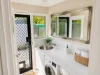 6/99-101 Brighton Road, Scarborough, WA 6019-Image