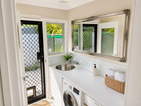 6/99-101 Brighton Road, Scarborough, WA 6019-Image