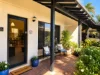 6/99-101 Brighton Road, Scarborough, WA 6019-Image