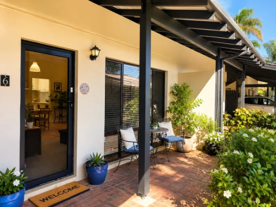 6/99-101 Brighton Road, Scarborough, WA 6019-Image