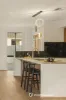 6 B&C Medhurst Crescent, Nollamara, WA 6061-Image