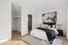 6 B&C Medhurst Crescent, Nollamara, WA 6061-Image