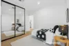 6 B&C Medhurst Crescent, Nollamara, WA 6061-Image