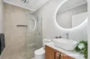 6 B&C Medhurst Crescent, Nollamara, WA 6061-Image