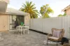 6 B&C Medhurst Crescent, Nollamara, WA 6061-Image