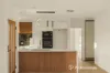 6 B&C Medhurst Crescent, Nollamara, WA 6061-Image