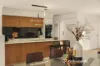 6 B&C Medhurst Crescent, Nollamara, WA 6061-Image