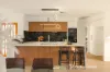 6 B&C Medhurst Crescent, Nollamara, WA 6061-Image