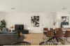 6 B&C Medhurst Crescent, Nollamara, WA 6061-Image