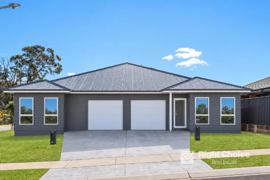 6 Galaxy Lane, Badagarang, NSW 2540