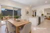 6 Galaxy Lane, Badagarang, NSW 2540-Image
