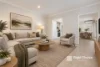 6 Galaxy Lane, Badagarang, NSW 2540-Image