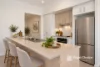 6 Galaxy Lane, Badagarang, NSW 2540-Image