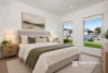 6 Galaxy Lane, Badagarang, NSW 2540-Image