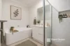6 Galaxy Lane, Badagarang, NSW 2540-Image