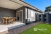 6 Galaxy Lane, Badagarang, NSW 2540-Image