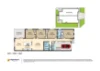 6 Galaxy Lane, Badagarang, NSW 2540-Floorplan