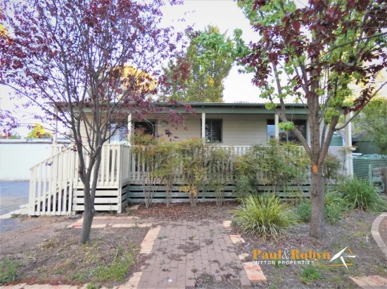 6 Mulley Street, Holder, ACT 2611
