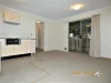 6 Mulley Street, Holder, ACT 2611-Image