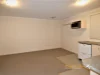 6 Mulley Street, Holder, ACT 2611-Image