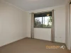6 Mulley Street, Holder, ACT 2611-Image