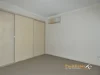 6 Mulley Street, Holder, ACT 2611-Image
