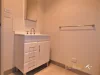 6 Mulley Street, Holder, ACT 2611-Image