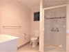 6 Mulley Street, Holder, ACT 2611-Image
