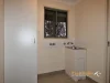 6 Mulley Street, Holder, ACT 2611-Image