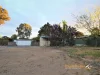 6 Mulley Street, Holder, ACT 2611-Image