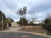 6 Mulley Street, Holder, ACT 2611-Image
